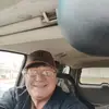Dexter Dan Mowery - @dexter.dan.mowery8 - TikTok