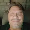 Dexter Dan Mowery - @dexter.dan.mowery - TikTok