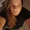 lynn - @danamowery - TikTok