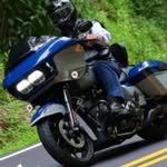 Dan Mowrer - @dcoolcat13 - Instagram