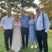 Dan Mowrer - Facebook