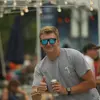 Dan Mowrer - @danmowrer_ - TikTok