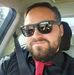 Daniel Mowrer - Facebook