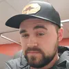 Daniel Mowrer - @drummerdan27 - TikTok
