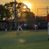 Daniel_Mowrer❄️🏀 - @daniel_mowrer01 - TikTok