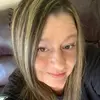 Danielle Mowrer - @daniellemowrer - TikTok