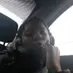 danmowrer - @danmowrer - TikTok