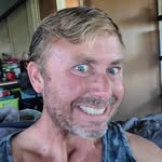 Dan Moxley - @danmoxley - Instagram