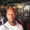 Daniel Moxley31 - @danielmoxley_1 - TikTok