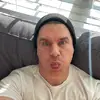 Daniel Moxley838 - @danbmoxley - TikTok
