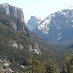 Daniel Moxley - @daniel.moxley.378 - Instagram