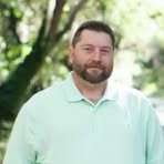 Daniel Moxley - Facebook