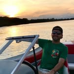 Daniel Moxley - @dmox19 - Instagram