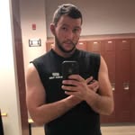 Daniel Moxley - @daniel.moxley.9 - Instagram
