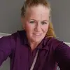 daniellemoxley0 - @daniellemoxley3 - TikTok