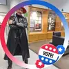 danmoxley3 - @danmoxley3 - TikTok