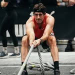 Danny Moxley - @dannymoxley - Instagram