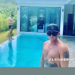 Dan - @dan_moyes_100 - Instagram