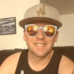 Dan Moyes - @dan_moyes - Instagram