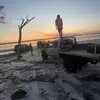 Dane Moyes - @dane.moyes - TikTok