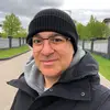 Danie Moyes - @danie.moyes - TikTok