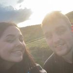 Daniel Moyes - @dan.moyes - Instagram