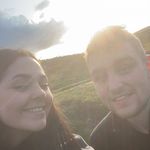 Daniel Moyes - @dan.moyes.921 - Instagram