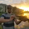 Danny - @dannymoyes - TikTok