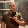 Danny Moyes - @dannymoyes2 - TikTok