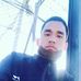 Dan Bdr Malla - Facebook