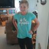 dan_moyle1 - @moyles2000 - TikTok