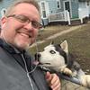 dan_moyle1 - @dan_moyle1 - TikTok