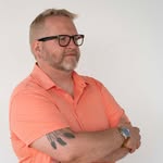 Dan Moyle - @danmoyle - Instagram