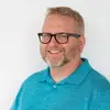 Dan Moyle - @thedanmoyle - TikTok