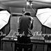 Dan Moyle Photography - Facebook