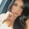 Danielle Moyle - @daniellemoyle0 - TikTok