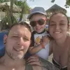 Dan - @danimoynihan - TikTok