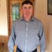 Dan Moynihan - Facebook