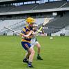 Dan Moynihan - @gaa_dan - TikTok