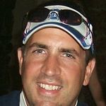 Dan Moynihan - @jaynesdad - Instagram