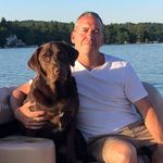 Dan Moynihan - @dan.moynihan712 - Instagram