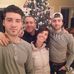 Dan Moynihan - Facebook