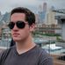 Dan Moynihan - Facebook