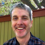 Dan Moynihan - @hellodanm - Instagram