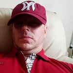 Dan Moynihan - @danmoynihan7 - Instagram