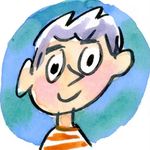 Dan Moynihan - @hellodanmoynihan - Instagram