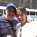 Dan Moynihan - Facebook