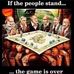 Dan Moynihan - Facebook