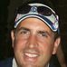 Dan Moynihan - Facebook