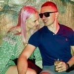 Dan Moynihan - @d.moynihan.4465 - Instagram